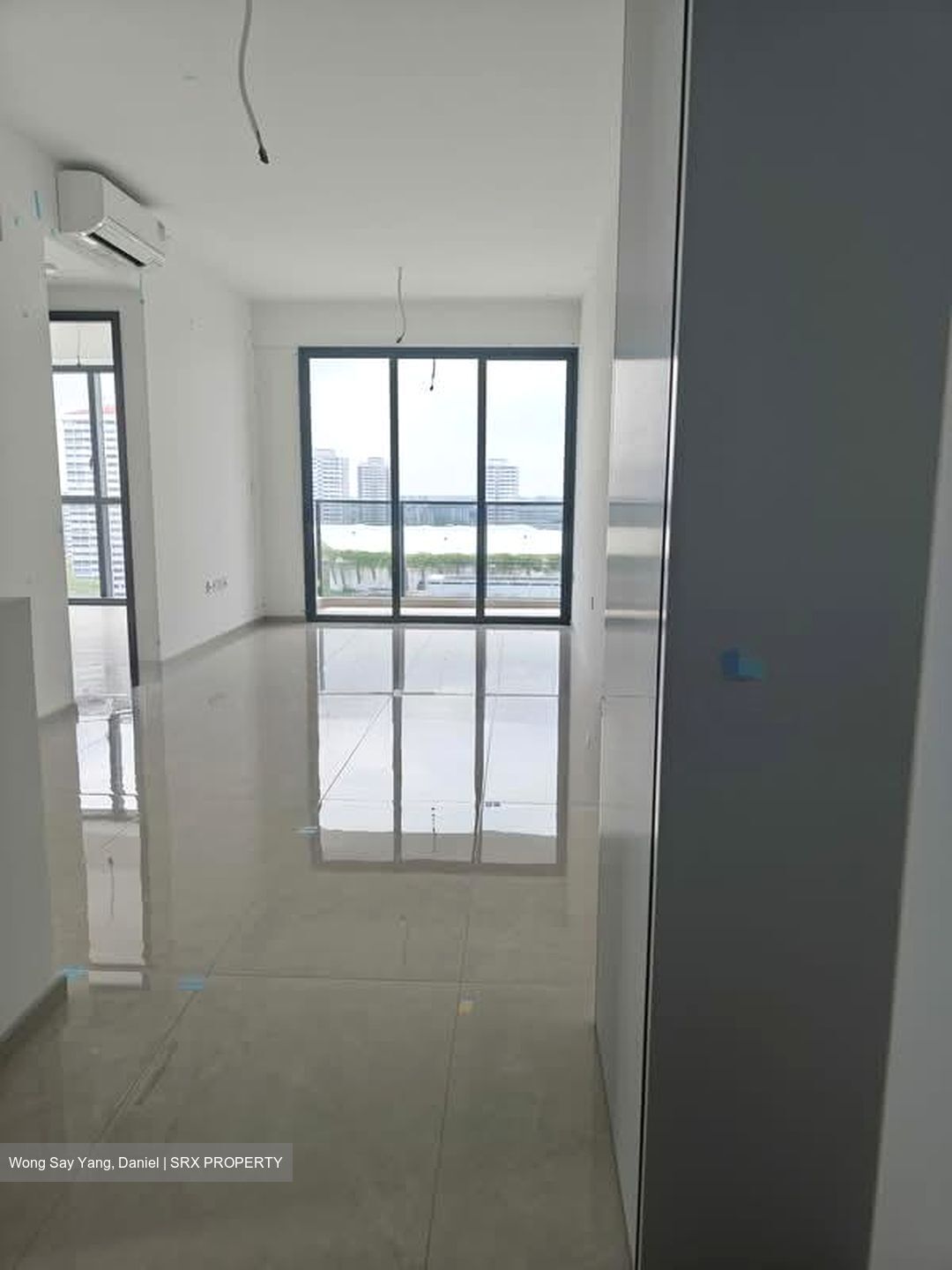 Sky Eden@Bedok (D16), Apartment #566572471